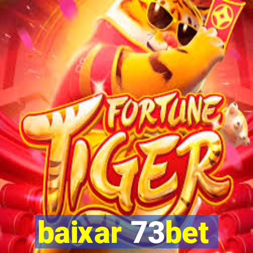 baixar 73bet